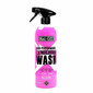 Nettoyant sans eau High Performance 750 ml