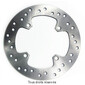 Disque de frein Honda DIS1042