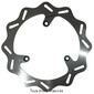 Disque de frein Ktm 65 Sx 98-03 DIS1089W
