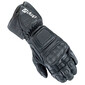 Gants Daytona PC