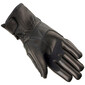 Gants TR6 PC