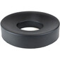 Donuts de casque