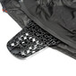 Dorsale 3 en 1 Easyflex-2