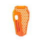 Dorsale D3O® Airbag Evolution+