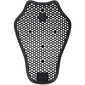 dorsale-segura-protect-flex-alpha-ce-niveau-2-1.jpg