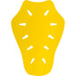 Dorsale Protect Flex Omega - CE Niveau 1