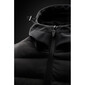 Doudoune Alex Ultra Primaloft®
