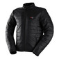 Doudoune Tom Ultra Primaloft®