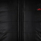 Doudoune Tom Ultra Primaloft®
