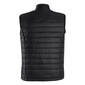 Doudoune sans manches Tom Primaloft®