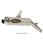 Silencieux AMACAL XT 600 E 90.
