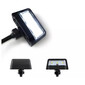 Eclairage de plaque d'immatriculation 3 LED