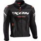 ecran-casque-airoh-cran-connor--spark-2-fum-fonc-1.jpg