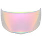 Ecran light iridium Phantom
