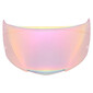 Ecran light iridium Phantom