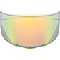 Ecran Morpheus Evo Iridium