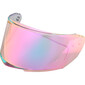 ecran-casque-all-one-ecran-morpheus-evo-iridium-rose-1.jpg
