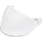 ecran-casque-all-one-ecran-urban-sv-incolore-1.jpg