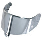 ecran-casque-alpinestars-ecran-iridium-supertech-r-10-argent-1.jpg
