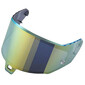 ecran-casque-alpinestars-ecran-iridium-supertech-r-10-or-1.jpg