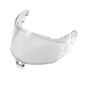 ecran-casque-alpinestars-ecran-supertech-r-10-transparent-1.jpg