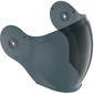 ecran-casque-moto-roof-voyager-carbon-ar-fume-fonce-1.jpg