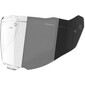 ecran-casque-nexx-ecran-photochromique-x-tr-transparent-fume-1.jpg