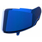 ecran-casque-nexx-ecran-x-r3r-bleu-iridium-1.jpg