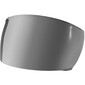 ecran-casque-stormer-ecran-history-fum-1.jpg