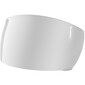 ecran-casque-stormer-ecran-history-incolore-1.jpg