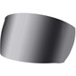 ecran-casque-stormer-ecran-history-iridium-1.jpg