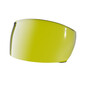 ecran-casque-stormer-ecran-history-jaune-1.jpg