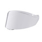 ecran-casque-stormer-ecran-strike-incolore-1.jpg