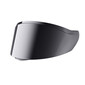 ecran-casque-stormer-ecran-strike-iridium-1.jpg