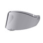 ecran-casque-stormer-ecran-strike-kid-fum-1.jpg