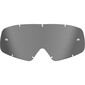 ecran-masque-enfant-vision-youth-alpinestars-argent-iridium-1.jpg