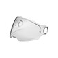 ecran-n30-n30-4vp-nolan-transparent-1.jpg