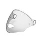 ecran-n70-2gt-nolan-transparent-small-1.jpg