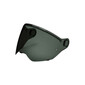ecran-n70-2x-visor-nolan-vert-large-1.jpg