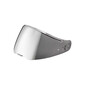 ecran-n90-3-nolan-argent-1.jpg