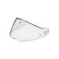 ecran-n90-3-nolan-transparent-1.jpg