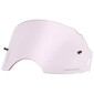 Ecran Airbrake MTB Prizm Low Light