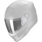 ecran-scorpion-covert-fx-kds-f-01-65-526-transparent-1.jpg