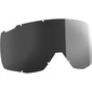 ecran-scott-primal-hustle-tyrant-split-gris-fonce-1.jpg