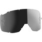 ecran-scott-primal-hustle-tyrant-split-sng-works-gris-fonce-1.jpg