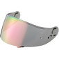 ecran-shoei-cns1-neotec-gt-air-irridium-fire-orange-1.jpg