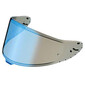 ecran-shoei-nxr2-cwr-f2-bleu-iridium-1.jpg