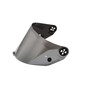 ecran-x804rs-nolan-argent-1.jpg