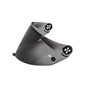 ecran-x804rs-nolan-fume-1.jpg