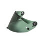 ecran-x804rs-nolan-vert-1.jpg